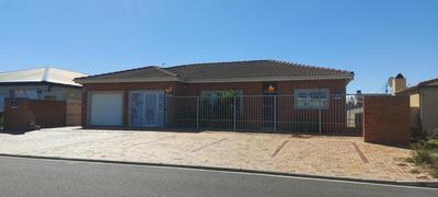 House For Rent in Sonkring, Brackenfell