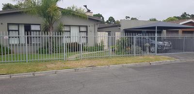 House For Sale in Ferndale, Brackenfell