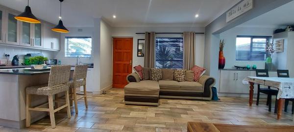 Property For Sale in Vredekloof, Brackenfell
