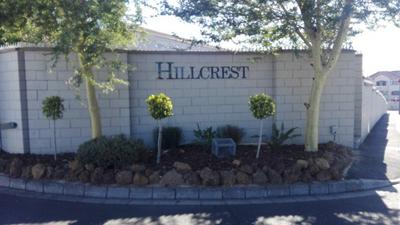 Apartment / Flat For Rent in Vredekloof, Brackenfell
