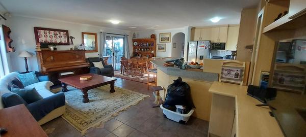 Property For Sale in Protea Village, Brackenfell