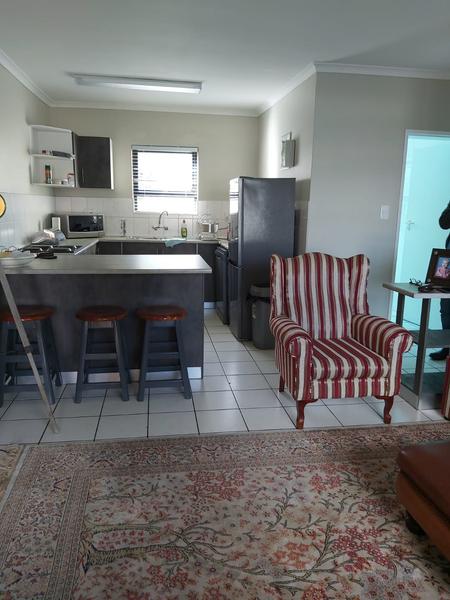 Property For Rent in Vredekloof, Brackenfell