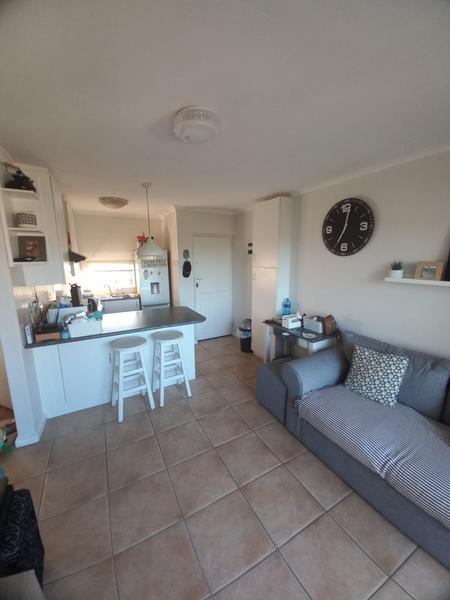 Property For Rent in Sonstraal Heights, Durbanville