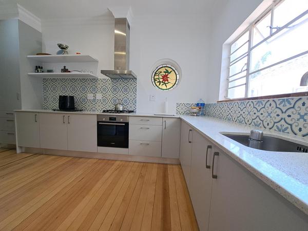Property For Sale in Boston, Bellville