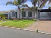  Property For Sale in Vredekloof East, Brackenfell