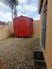  Property For Sale in Vredekloof East, Brackenfell