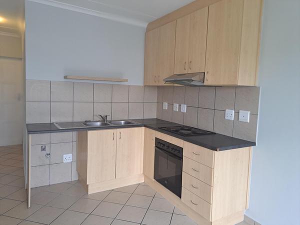Property For Rent in Buh-rein, Cape Town