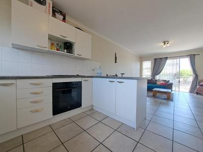 Apartment / Flat For Sale in Oakglen, Bellville