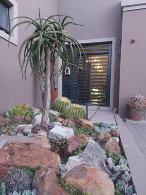 House For Rent in Van Riebeeckshof, Bellville