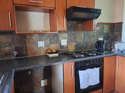 Apartment / Flat For Sale in Langebaan Country Estate, Langebaan