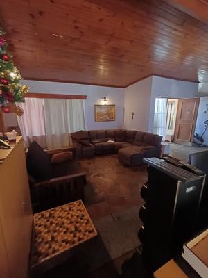 House For Rent in Soneike, Kuilsriver