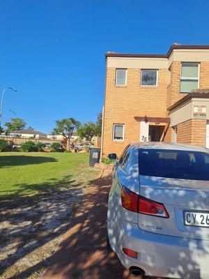 Duplex For Rent in Brackenfell South, Cape Town