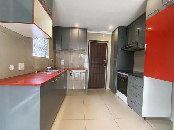 Property For Sale in Protea Village, Brackenfell