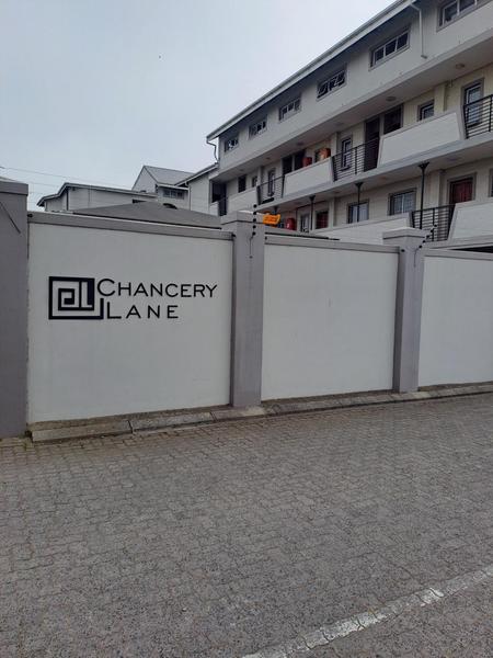 Property For Sale in Uitzicht, Durbanville